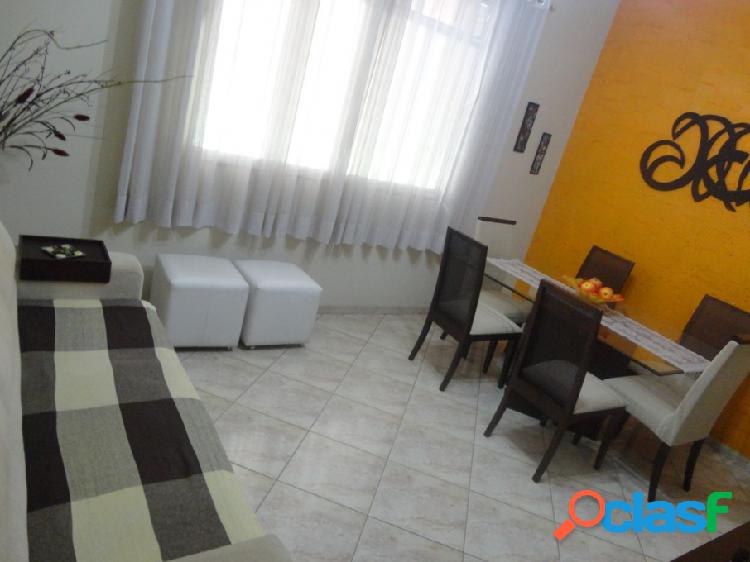 Apartamento - Aluguel - Niterói - RJ - Ingá)