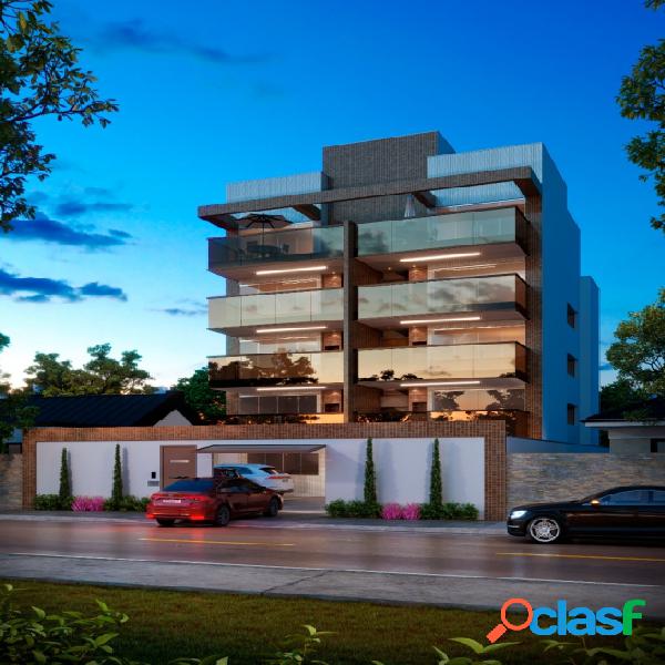 Apartamento - Venda - Ipatinga - MG - Caravelas