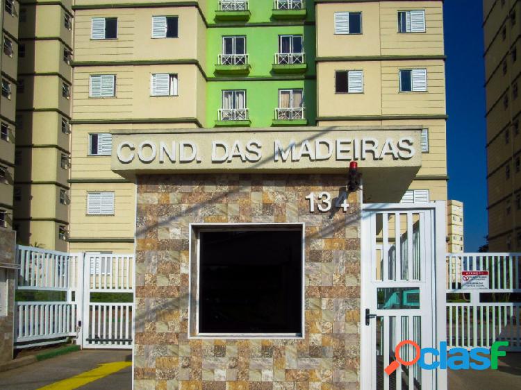 Apartamento - Venda - Santo André - SP - Vila Lutécia