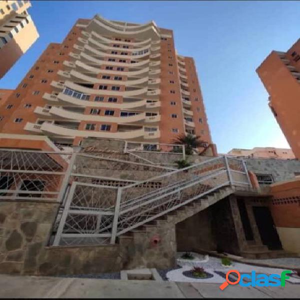 Apartamento en Venta en la Trigaleña