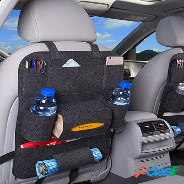 Armazenamento para carro Bolsa Armazenamento Bolsa