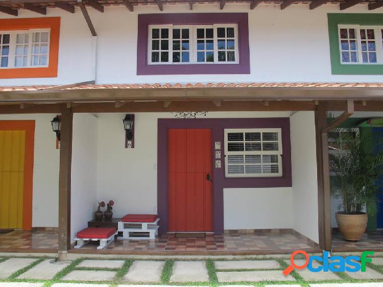 Gracioso Loft em Paraty