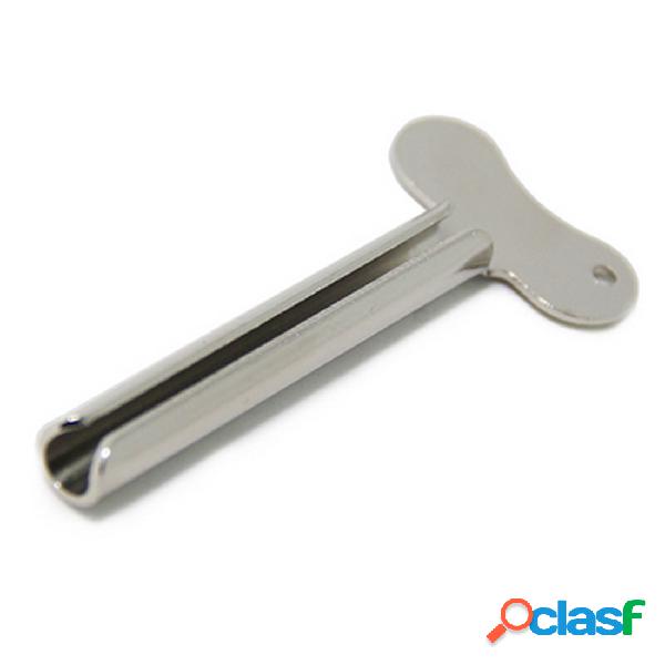 Honana BX de aço inoxidável para espremedor de pasta de