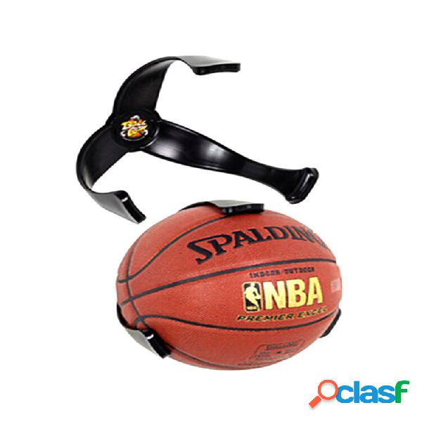 Honana HN-CH012 bola garras basquete bola de futebol suporte