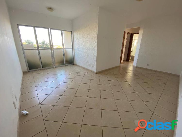 Lindo Apartamento no Faiçalville !!! 3 quartos !!