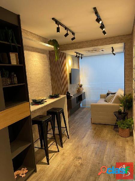 Maravilhoso apartamento Studio na Vila Matilde Confira !