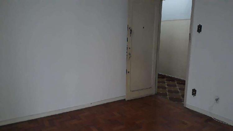 Apartamento, Centro, 1 Quarto, 1 Suíte