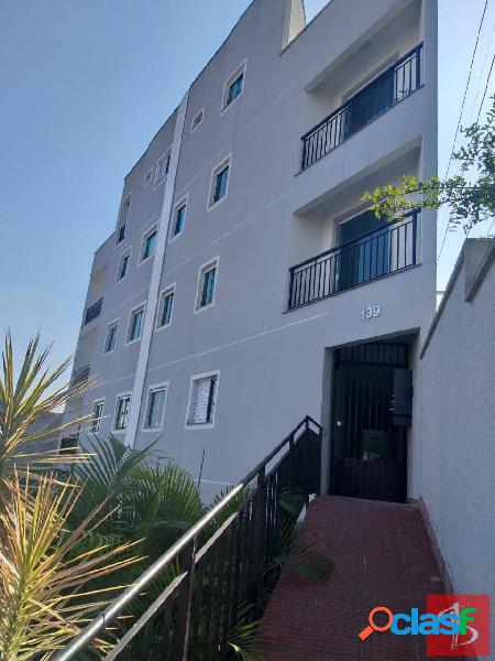 Lindo apartamento Studio no Tatuapé! Confira!