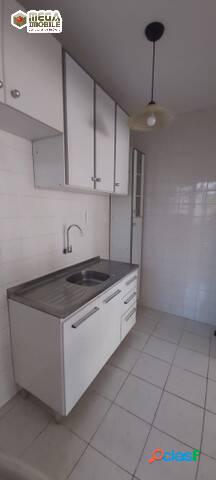 3 DORM, ITACORUBI, LAZER, SEGURANÇA, PROXIMO UDESC