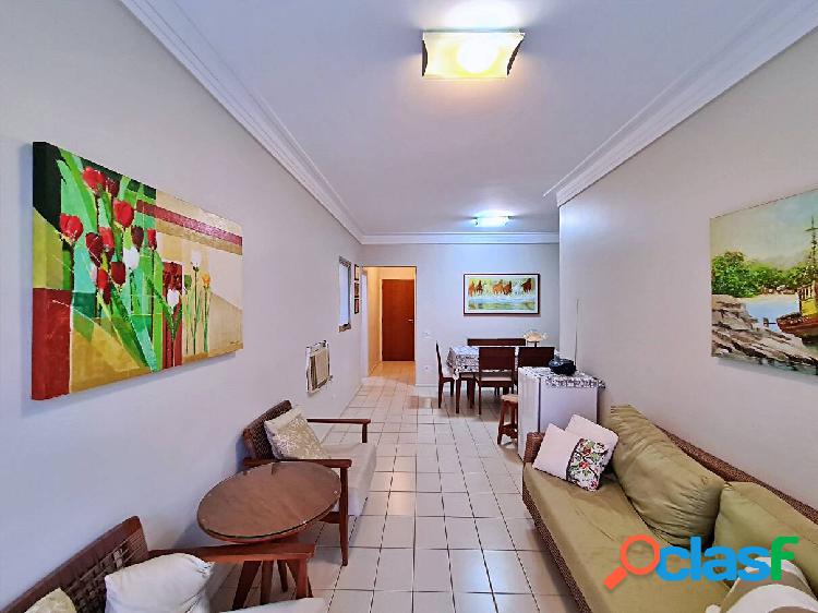 AMPLO APARTAMENTO, 04 DORMITÓRIOS, 02 VAGAS!