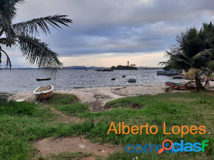 APARTAMENTO 1 QUARTO FREGUESIA ILHA DO GOVERNADOR LOCAÇÃO