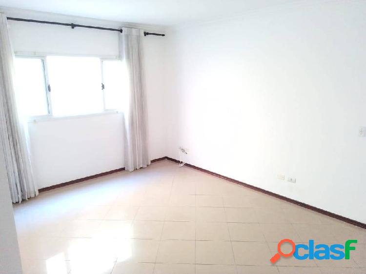 APARTAMENTO SEM CONDOMINIO VILA BASTOS