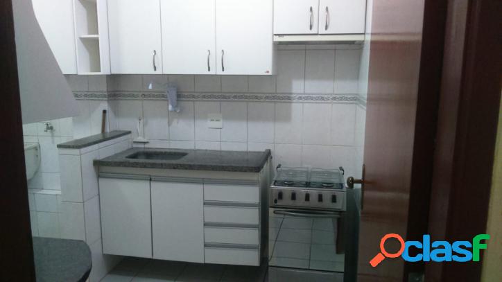 APARTAMENTO VILA ARENS - CONDOMINIO DÉBORA