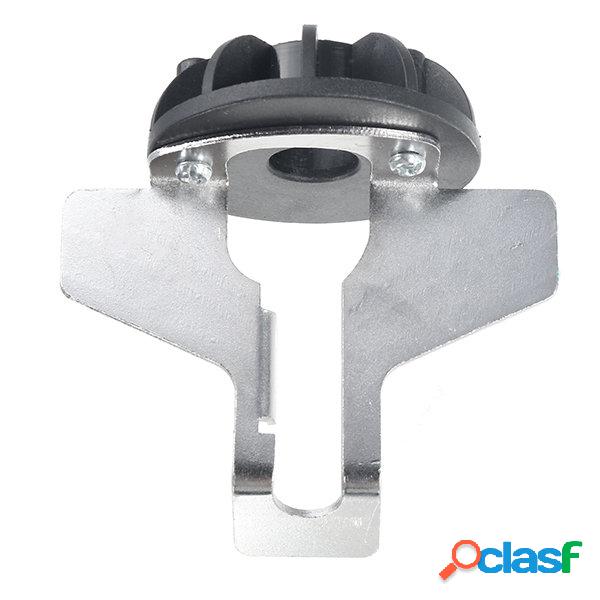 Adaptador de afiação de afiação de serra elétrica HILDA