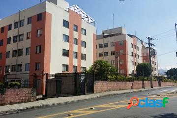 Cobertura com 3 dormitórios para alugar, 100 m² por R$