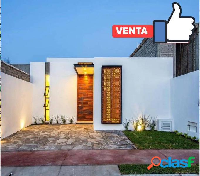 GRAN OPORTUNIDAD CASA EN VENTA EN RESIDENCIAL VALLE VERDE