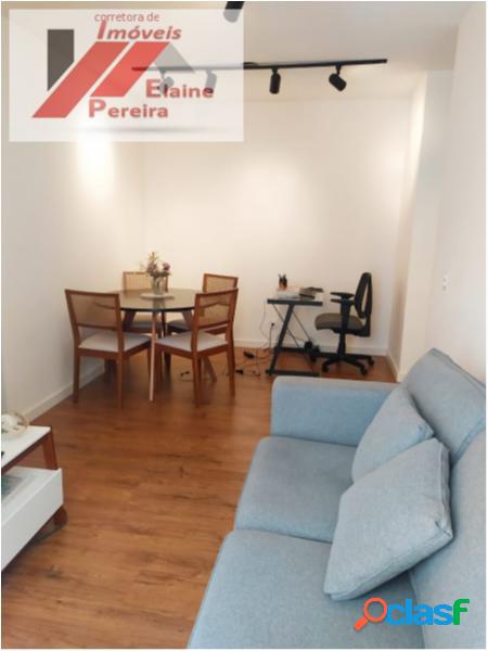 Neon - Apartamento com 2 dorms em São Paulo - Jardim