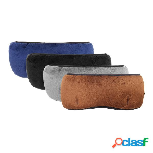 Sleep Fones de ouvido Bluetooth Eye Máscara
