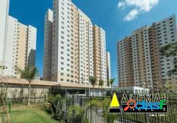 ÓTIMO APARTAMENTO NO CONDOMINIO FLEX IMIGRANTES