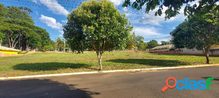 Terreno - Venda - Piratininga - SP - Residencial Vale