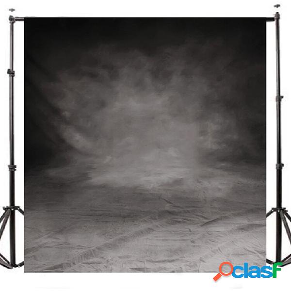 5x7ft Retro Vinyl Studio Backdrop Photography Props