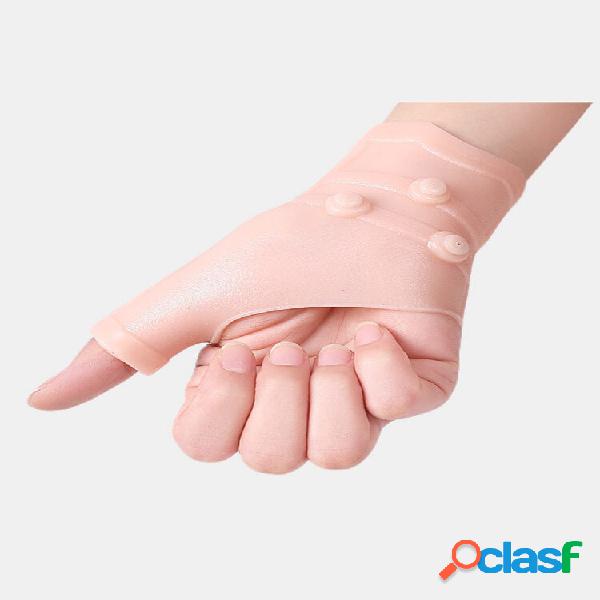 SEBS Ímã Conjunto de proteção de alta proteção