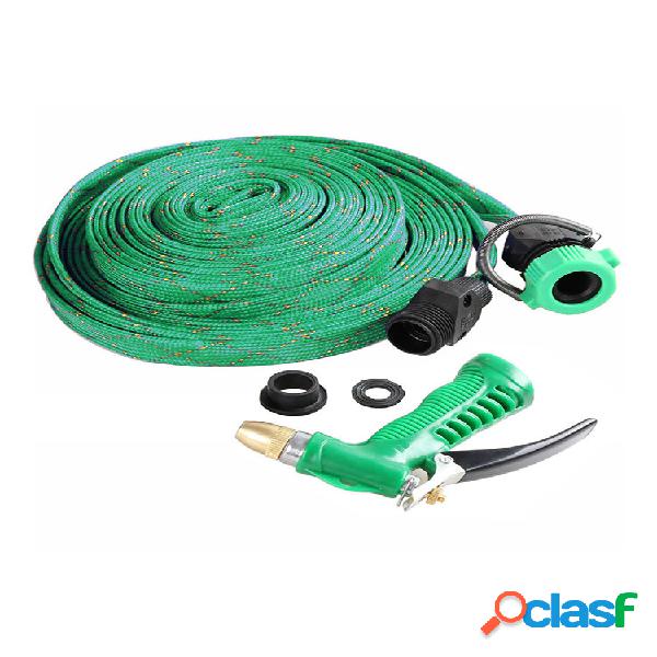 10M Jardim Planta Irrigação Limpeza Automóvel Veículo