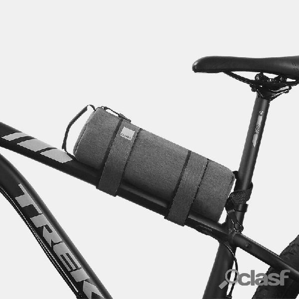 Acessórios para bicicleta, isolamento térmico,
