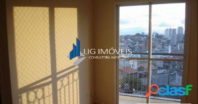 Alugo apartamento 2 Dormitorios no Vida Nova Barueri