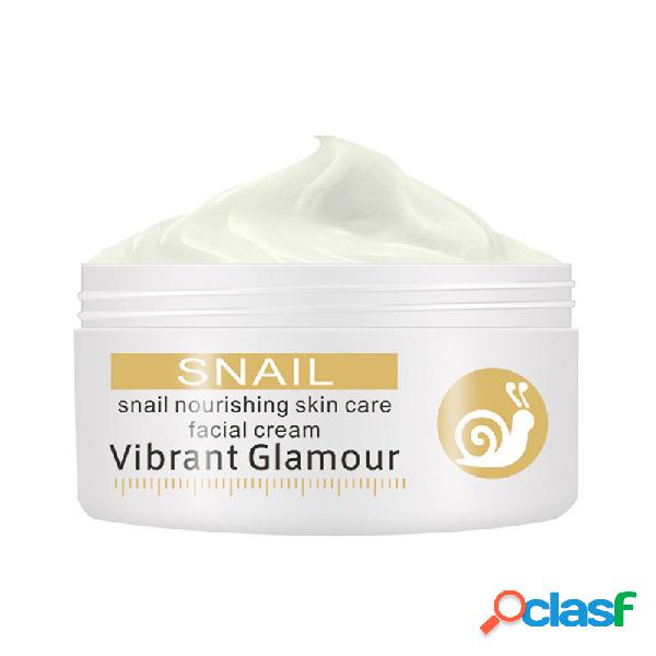 Caracol Clareamento Creme Facial Freckle Freckle Reparação