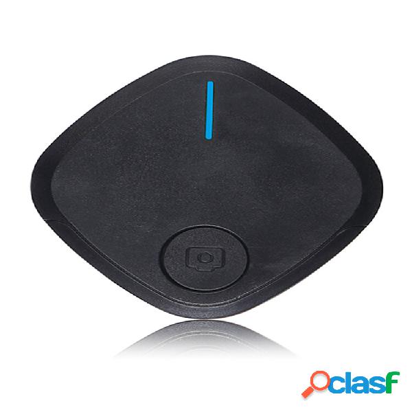 Mini Smart Key Finder Wireless Bluetooth Tracker Anti Lost