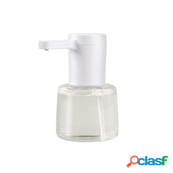 T-Cors PK510 450ml Recarregável Automático IR Sensor