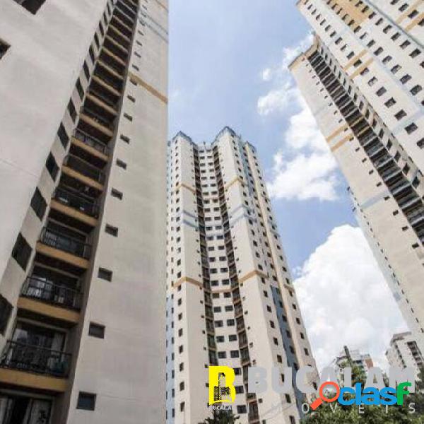 APARTAMENTO PARA LOCAÇÃO NO CONDOMÍNIO PITANGUEIRAS!!!