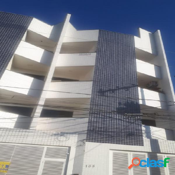 Apartamento - Venda - Ipatinga - MG - Cidade Nobre
