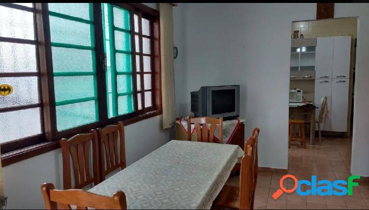 CASA EM PERUÍBE- LADO PRAIA - JARDIM RIBAMAR - R$280.000,00