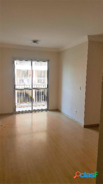 Condomínio Ilhas Gregas - 03 dormitórios - R$ 1.800,00