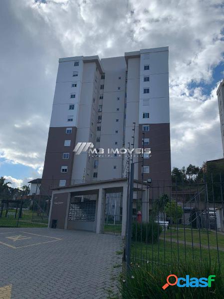 RESIDENCIAL PARQUE CONDESSA