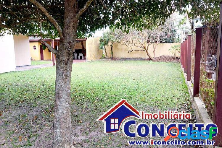 T82 - Excelente terreno medindo 300 m² em Mariluz