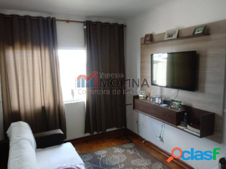 Venda Apartamento com 2 dormitórios 2 Vagas Vila Valparaiso