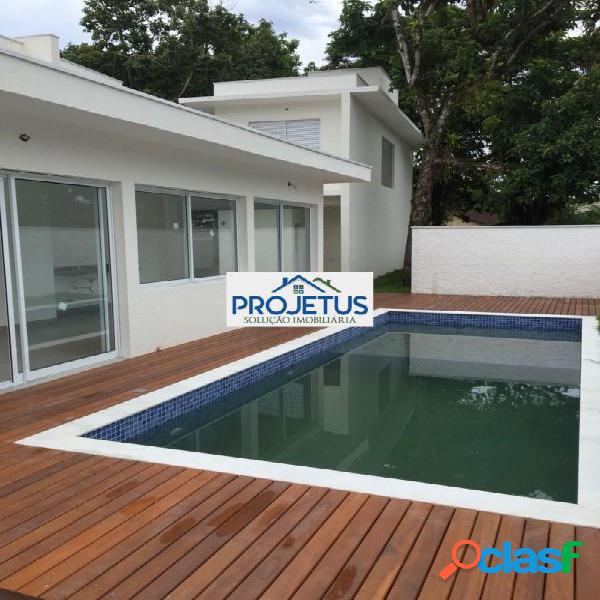 Vendo Casa 2 Dormitórios, 90 m², Jd. Rosália -