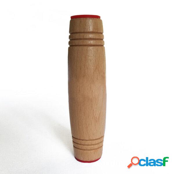 Fidget Stick Desktop Flip Fidget Roller Stress Reliever