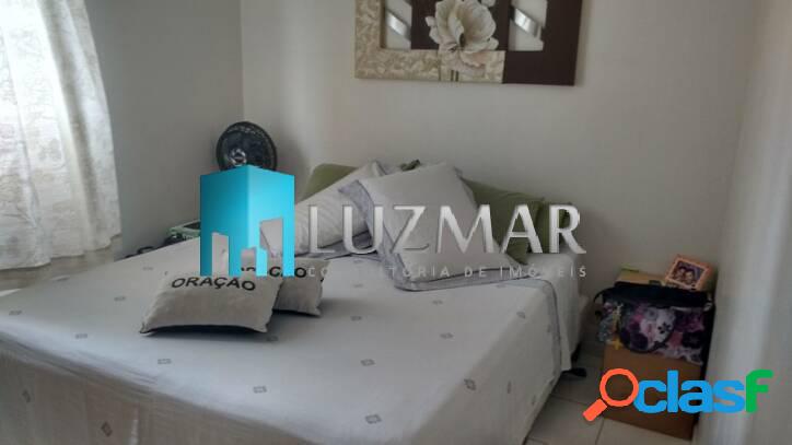 LINDO APARTAMENTO 2 DORMITÓRIOS NA, VILA ANDRADE