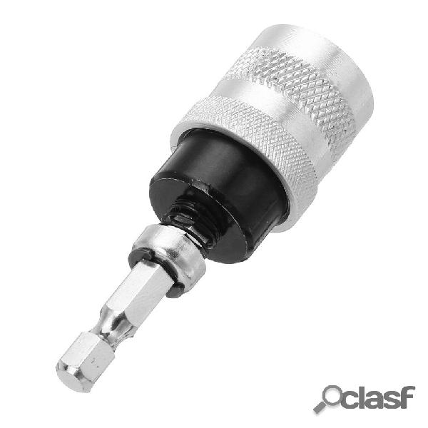 Suporte ajustável do limitador da profundidade do parafuso