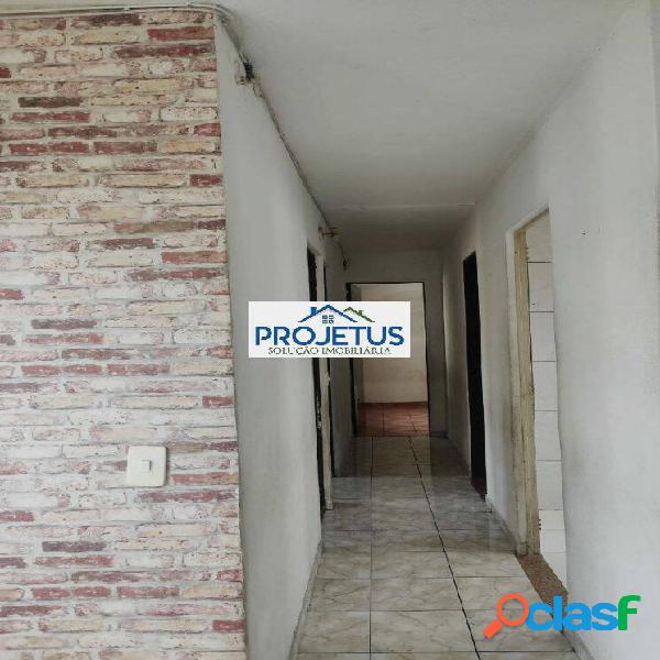 Vendo Apartamento 3 Dormitórios, 57 m², Pq. Pinheiros-