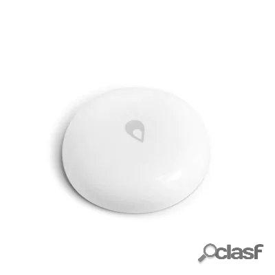 jia Aqara Alarme Detector de Água Inteligente Sensor
