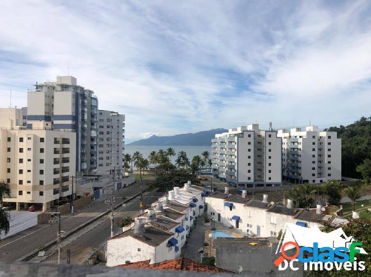 APARTAMENTO COM 2 DORMITÓRIOS, 77M2, PRAINHA -