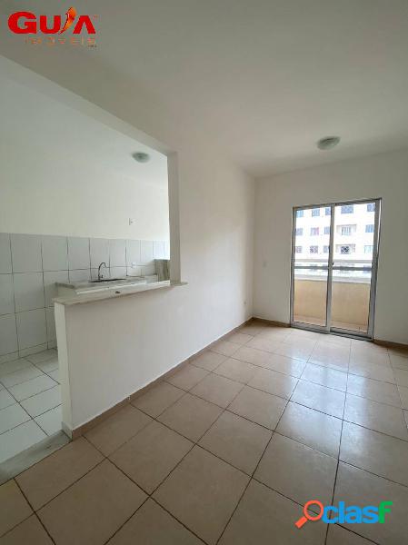 Apartamento com 02 quartos próximo ao Riomar Papicu