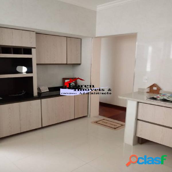 Apartamento de 2 dormitórios Gonzaguinha Sv!