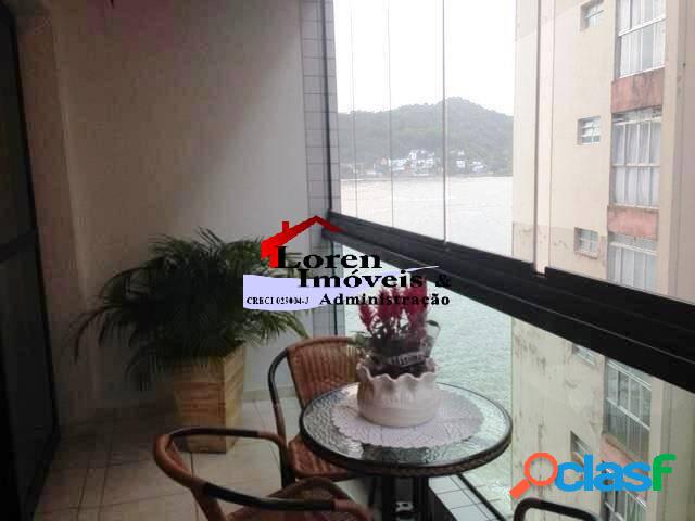 Apartamento de 3 dormitórios Itararé Sv!