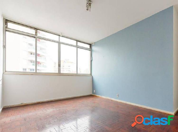 Apartamento de 3 quartos para Venda em Pinheiros, próximo